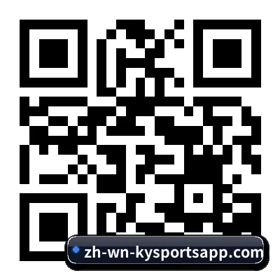 Android 安卓官方版 二维码